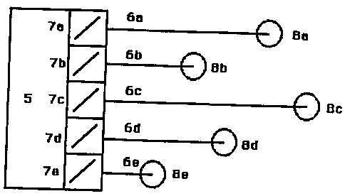 Une figure unique qui représente un dessin illustrant l'invention.